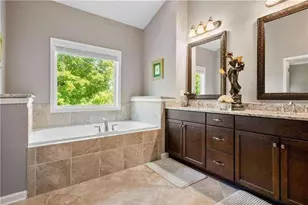 2741 Prado Ln, Marietta, GA 30066 - Photo 25