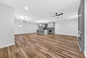 1386 Elizabeth Ave SW, Atlanta, GA 30310 - Photo 13