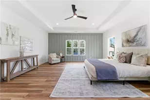 1386 Elizabeth Ave SW, Atlanta, GA 30310 - Photo 23