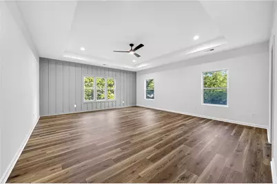 1386 Elizabeth Avenue SW, Atlanta, GA 30310 - Photo 21