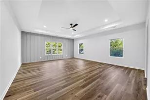 1386 Elizabeth Ave SW, Atlanta, GA 30310 - Photo 21