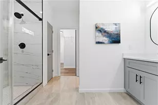 1386 Elizabeth Ave SW, Atlanta, GA 30310 - Photo 25