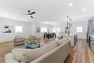 1386 Elizabeth Ave SW, Atlanta, GA 30310 - Photo 13