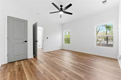 1386 Elizabeth Avenue SW, Atlanta, GA 30310 - Photo 19