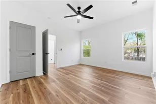 1386 Elizabeth Ave SW, Atlanta, GA 30310 - Photo 19