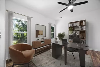 1386 Elizabeth Avenue SW, Atlanta, GA 30310 - Photo 19