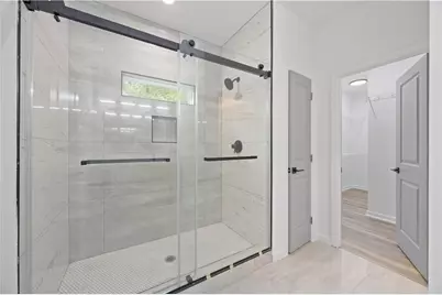 1386 Elizabeth Avenue SW, Atlanta, GA 30310 - Photo 25