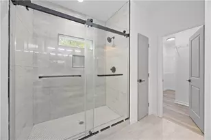 1386 Elizabeth Ave SW, Atlanta, GA 30310 - Photo 25