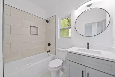 1386 Elizabeth Avenue SW, Atlanta, GA 30310 - Photo 27