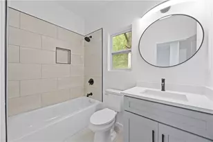 1386 Elizabeth Ave SW, Atlanta, GA 30310 - Photo 27