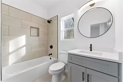 1386 Elizabeth Avenue SW, Atlanta, GA 30310 - Photo 21