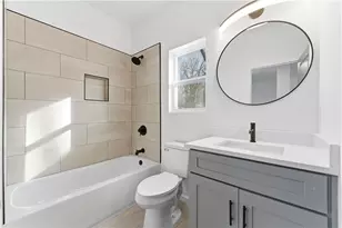 1386 Elizabeth Ave SW, Atlanta, GA 30310 - Photo 21