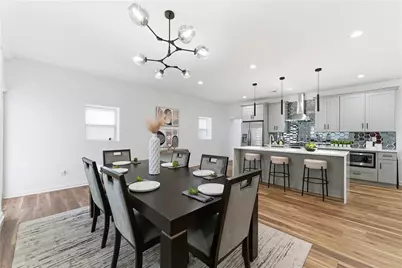 1386 Elizabeth Avenue SW, Atlanta, GA 30310 - Photo 5