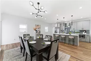 1386 Elizabeth Ave SW, Atlanta, GA 30310 - Photo 5