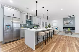 1386 Elizabeth Ave SW, Atlanta, GA 30310 - Photo 7