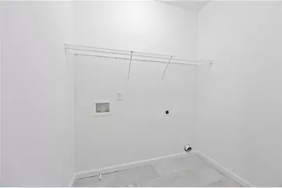 1386 Elizabeth Avenue SW, Atlanta, GA 30310 - Photo 17