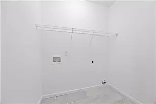 1386 Elizabeth Ave SW, Atlanta, GA 30310 - Photo 17