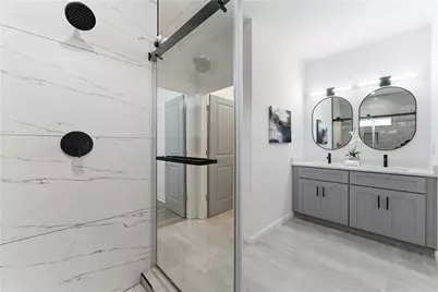 1386 Elizabeth Avenue SW, Atlanta, GA 30310 - Photo 27