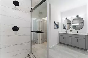 1386 Elizabeth Ave SW, Atlanta, GA 30310 - Photo 27