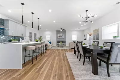 1386 Elizabeth Avenue SW, Atlanta, GA 30310 - Photo 11