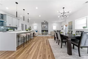 1386 Elizabeth Ave SW, Atlanta, GA 30310 - Photo 11