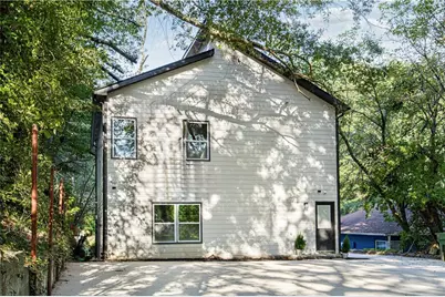 1386 Elizabeth Avenue SW, Atlanta, GA 30310 - Photo 31