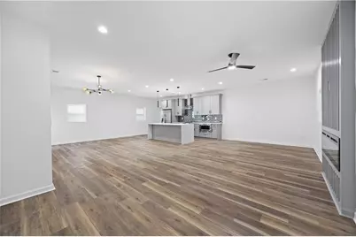 1386 Elizabeth Avenue SW, Atlanta, GA 30310 - Photo 7