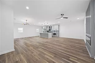 1386 Elizabeth Ave SW, Atlanta, GA 30310 - Photo 7