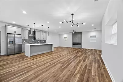 1386 Elizabeth Avenue SW, Atlanta, GA 30310 - Photo 11