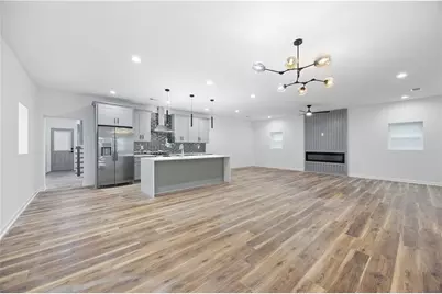 1386 Elizabeth Avenue SW, Atlanta, GA 30310 - Photo 3