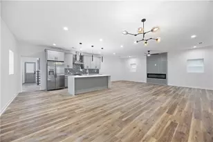 1386 Elizabeth Ave SW, Atlanta, GA 30310 - Photo 3