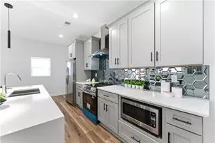 1386 Elizabeth Ave SW, Atlanta, GA 30310 - Photo 9