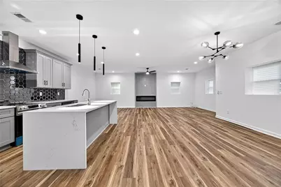 1386 Elizabeth Avenue SW, Atlanta, GA 30310 - Photo 9