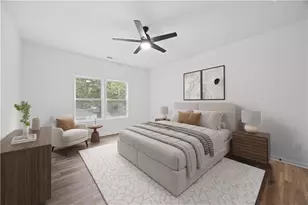 1386 Elizabeth Ave SW, Atlanta, GA 30310 - Photo 29