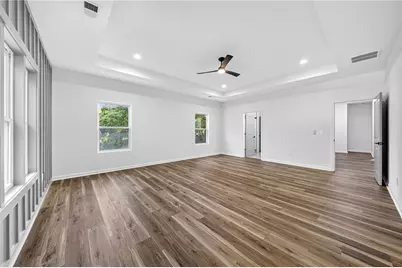 1386 Elizabeth Avenue SW, Atlanta, GA 30310 - Photo 23