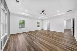 1386 Elizabeth Ave SW, Atlanta, GA 30310 - Photo 23