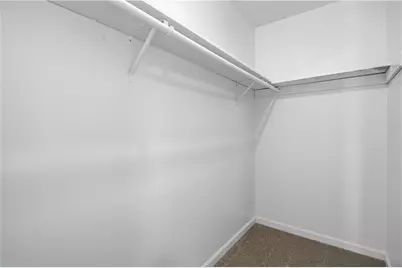 4030 Shane Trail, Ellenwood, GA 30294 - Photo 21