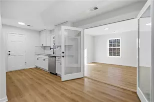 4030 Shane Trail, Ellenwood, GA 30294 - Photo 9