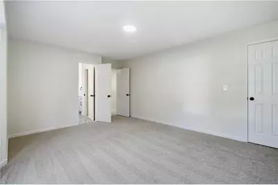 4030 Shane Trail, Ellenwood, GA 30294 - Photo 25