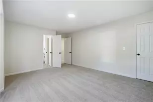 4030 Shane Trail, Ellenwood, GA 30294 - Photo 25