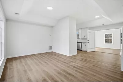 4030 Shane Trail, Ellenwood, GA 30294 - Photo 5