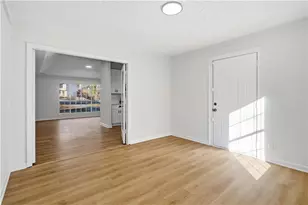 4030 Shane Trail, Ellenwood, GA 30294 - Photo 11