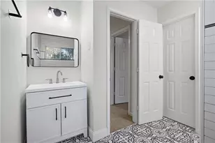 4030 Shane Trail, Ellenwood, GA 30294 - Photo 23