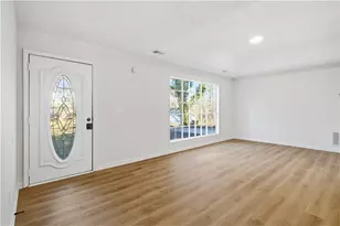 4030 Shane Trail, Ellenwood, GA 30294 - Photo 5