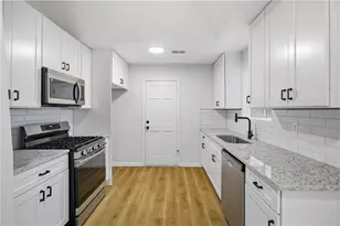 4030 Shane Trail, Ellenwood, GA 30294 - Photo 11