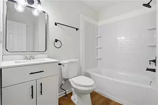 4030 Shane Trail, Ellenwood, GA 30294 - Photo 19