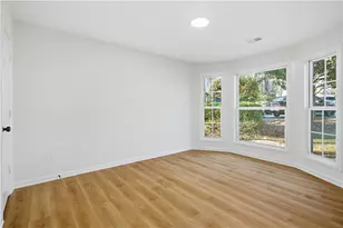 4030 Shane Trail, Ellenwood, GA 30294 - Photo 17