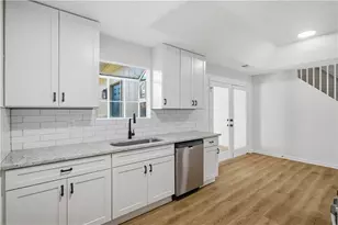 4030 Shane Trail, Ellenwood, GA 30294 - Photo 13