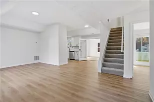 4030 Shane Trail, Ellenwood, GA 30294 - Photo 3