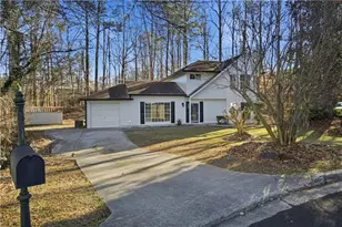 4030 Shane Trail, Ellenwood, GA 30294 - Photo 31